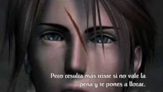 Ni una lagrima mas y ya no voy a llorar  Nesty feat Willy video fantasy original [upl. by Madelin763]