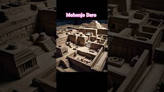 Mohenjo daro ki bari main ap kya janthe hain facts mohenjodaro [upl. by Remoh]