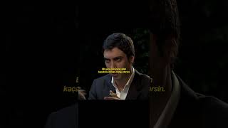 Polat Alemdar mafyayı anlatıyor Part 1 keşfet shorts kvp polatalemdar trending kurtlarvadisi [upl. by Glynias755]