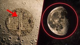 20 Worst Secret NASA Photos Leaked [upl. by Carlita]