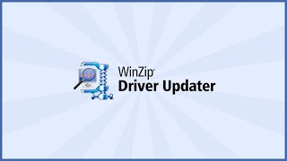 WinZip Driver Updater  Offiziell  Winzip Driver Updater Full Free [upl. by Ecnaret657]