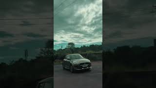 Car cinematic edit ✨ cars carshorts caredit edit editing edits shorts viralvideo trending [upl. by Neerbas]