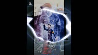 MESSİ edit [upl. by Aileno962]