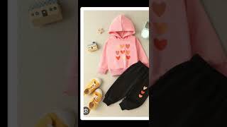 Baby Fashion youtube shorts 👯‍♂️ shorts short [upl. by Deron]