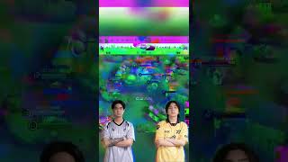 HIGHLIGHT FIGHT BLACKLIST VS FNOP  MPL PH S14 highlights mobilelegends mpl mlbb [upl. by Hertzfeld]