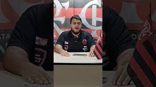 NBB Flamengo vence e argentino dá Chow [upl. by Walther]