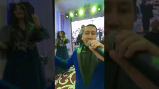 Toylar muborak rek uzbekistanmusic uzbmusic dance dj musiqalar musicgenre music trend [upl. by Lyndell]