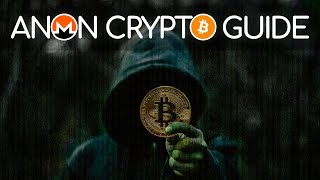 Here’s Why Bitcoin is NOT Anonymous And what to do [upl. by Arted]