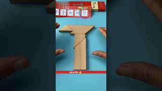 Can you solve this puzzle game 🎯 puzzlegame shorts facts hindiexplained [upl. by Tugman]