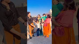 ❤️ trendingshorts bollywoodweddingsongs hindisong song hindiweddingsongs bollywoodmusic [upl. by Beatrix]