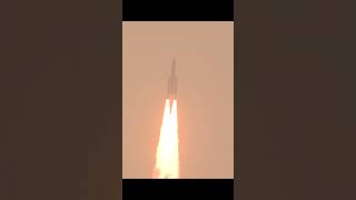 Ariane 5 Launch VA226  Epic Instrumental Soundtrack [upl. by Hanikas]