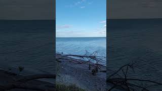 Lake Erie wheatley park [upl. by Emlyn614]