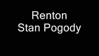 Renton Stan Pogody [upl. by Enicul]