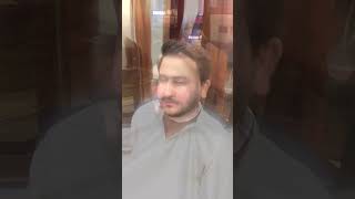 Hair vs beard style i8markaz [upl. by Birchard]