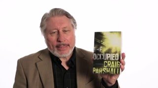 The Occupied by Craig Parshall [upl. by Richardson]