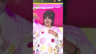 Hairspray the Broadway Musical [upl. by Lucic]