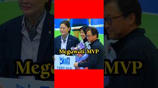 MVP semi final [upl. by Hurff]