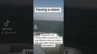 Having a vision for your Life youtubeshorts wisdom foryou decision discipline choices life [upl. by Licht894]