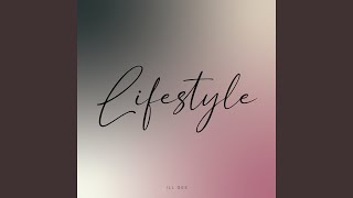 Lifestyle [upl. by Persian]