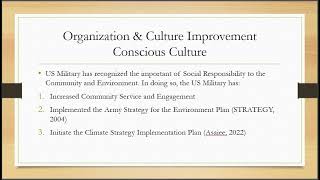 Organizational Design Structure and Change Gabbert [upl. by Berman]