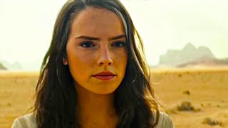 So about the Rey film [upl. by Chew]