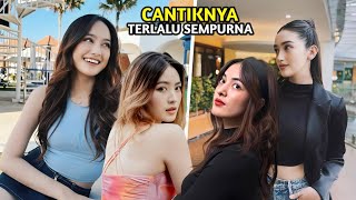 Pilih siapa nih 7 Daftar artis Tercantik di Tahun 2024 [upl. by Angid900]