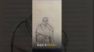 First experiment of Satyagraha  Power of Nonviolent Resistance  Mahatma Gandhi [upl. by Amliv]