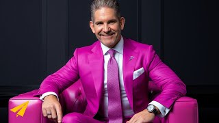 NEVER GIVE UP on Your DREAM  Best Grant Cardone MOTIVATION 3 HOURS of Pure INSPIRATION [upl. by Muhcan]