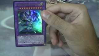 YuGiOh Card tips Supreme Arcanite Magician  Boss Card  Spellcasters Support [upl. by Utica306]