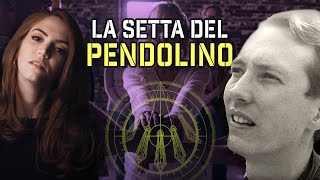 La Setta del Pendolino e dei Codici a Barre Linda Green e lOmicidio di Allen Ross  True Crime [upl. by Ottie]