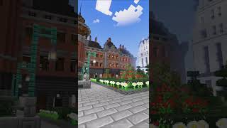 3 Shaders leve para minecraft 119120  Download [upl. by Quinton]