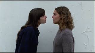 Attenberg  Trailer Ufficiale [upl. by Carley]