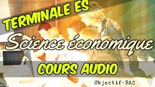 LA CROISSANCE ÉCONOMIQUE ESTELLE COMPATIBLE AVEC LA PRÉSERVATION DE LENVIRONNEMENT [upl. by Blount500]