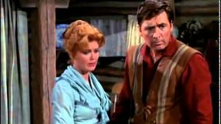 Daniel Boone Season 2 Episode 19 Full Episode [upl. by Audi]