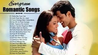 2422 Live  Hindi songs [upl. by Okoy]