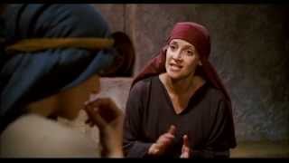 Magdalena 2011  Through Her Eyes New Jesus movie for Women Widescreen HQ [upl. by Meter405]