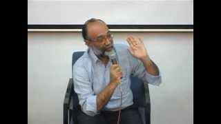 Impunity Inequality and the State by Prof Sanjoy Hazarika [upl. by Edwards]