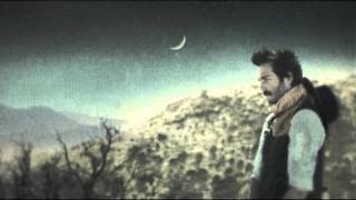 Lord Huron  Ends of the Earth [upl. by Clive]