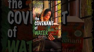 Discover The Covenant of Water Recipe for Buttermilk in a Song  Sambharam Song  Sawan Dutta [upl. by Carbo281]