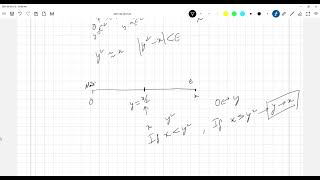 Computation And Programming Lecture 3Exhaustive Enumeration Newton Raphson Bisection Square root [upl. by Herby]