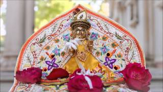 Shri Swaminarayan Charit Manas  Part 1 [upl. by Aniehs]