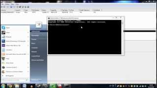 How to Reallocate Disk Space To C For Windows [upl. by Asital847]