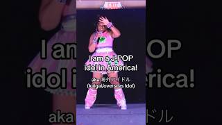 The Truth About NonJapanese JapanesePop Idols jpop kpop sorb3t kaigaiidols [upl. by Atsuj]