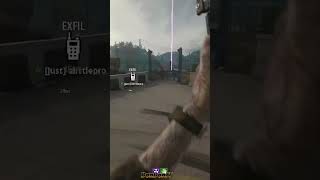 Its not working gaming callofduty gamer xbox twitch bo6 libertyfalls blackops6 easteregg [upl. by Ellsworth988]