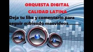 MIX LIZANDRO MEZA PISTA KARAOKE GRATIS SUSCRIBETE [upl. by Ermengarde]