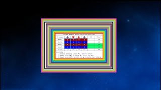 Bridge Game Learning 35  Defensive Card Reading [upl. by Beatrice]