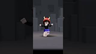 XD music dark art wallpaper beats edit roblox memes song lentejas [upl. by Aieki598]