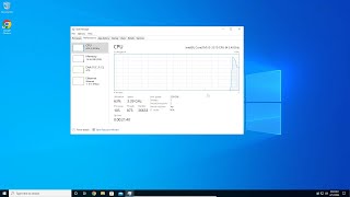 How To Enable all missing CPU cores in Windows 10 and 11 [upl. by Ettedanreb847]