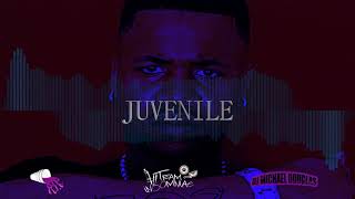 Juvenile  HA Slowed  Reverb [upl. by Aratal840]