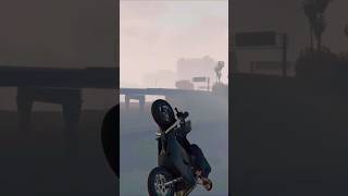 Returned it in time shorts gtaonline gta5 gamingrockstar ps5 gtarp gtapvp [upl. by Nanek376]